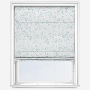 Laura Ashley Aria Duckegg