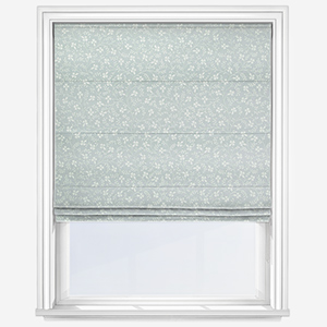 Laura Ashley Campion Duckegg
