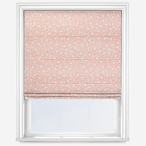 Laura Ashley Campion Plaster