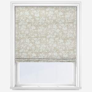 Laura Ashley Rye Dove Grey