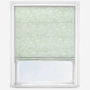 Laura Ashley Rye Hedgerow Green