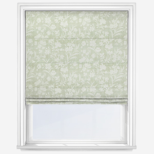 Laura Ashley Rye Hedgerow Green