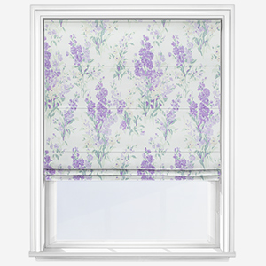 Laura Ashley Stocks Lavender