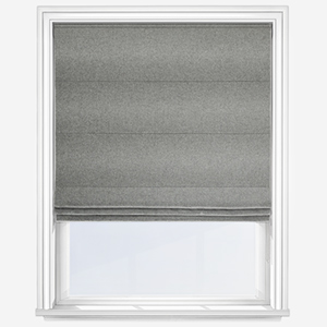 MOON Earth Hessian