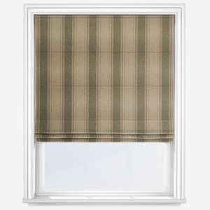 MOON Regency Natural Olive