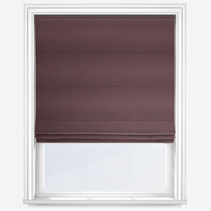 MOON Spectrum Aubergine