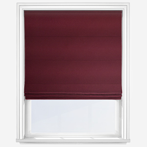 MOON Spectrum Northumberland Roman Blind