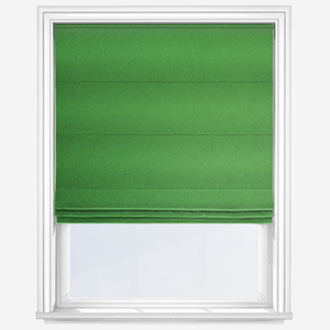 MOON Spectrum Oxford Roman Blind