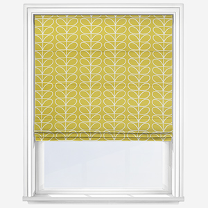 Orla Kiely Linear Stem Seagrass