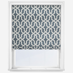 Prestigious Textiles Bocelli Navy