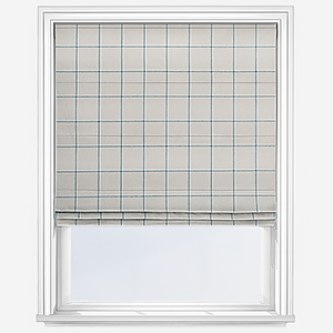 Carson Denim Roman Blind