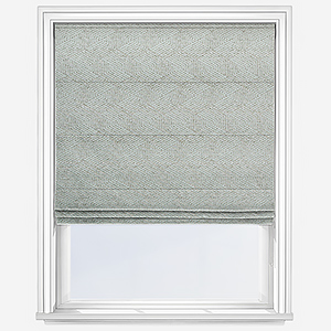 Caza Storm Roman Blind