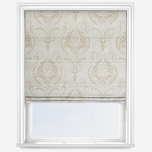 Cipriani Antique
