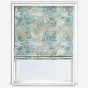 Prestigious Textiles Claude Chambray