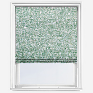 Empire Ivy Roman Blind