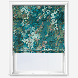 Prestigious Textiles Fantasy Ivy