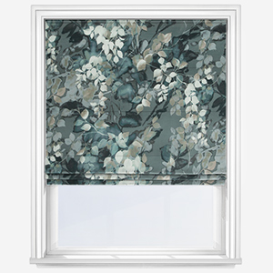 Fantasy Quartz