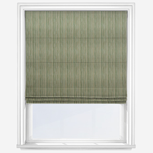 Formation Forest Roman Blind