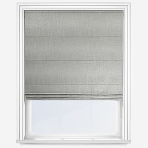 Jaxon Platinum Roman Blind
