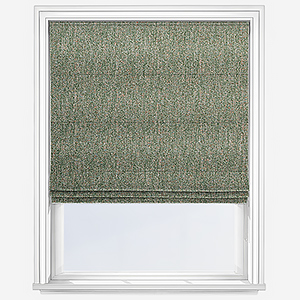 Jefferies Eden Roman Blind