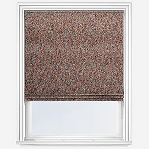 Jefferies Firestone Roman Blind