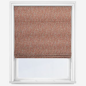 Jefferies Sunset Roman Blind