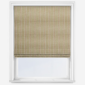 Kashana Oasis Roman Blind