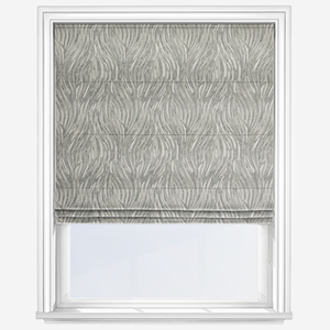 Prestigious Textiles Kesiah Platinum