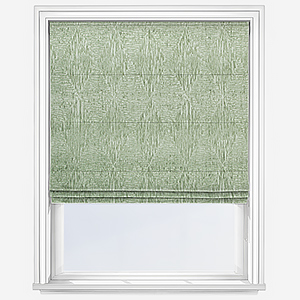 Mala Cactus Roman Blind