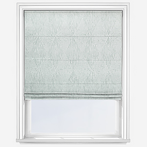 Mala Elephant Roman Blind