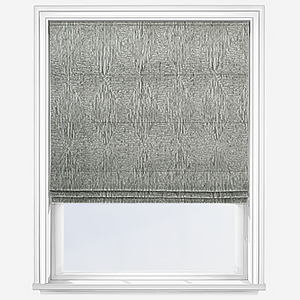 Mala Storm Roman Blind