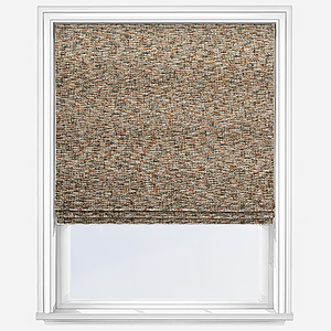 Neema Cactus Roman Blind