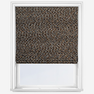 Neema Raven Roman Blind