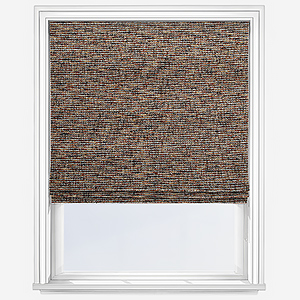 Neema Sienna Roman Blind