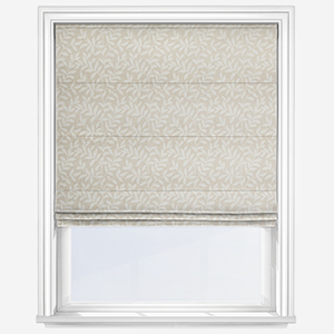 Prestigious Textiles Ravel Oyster