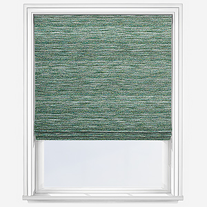Sedwell Eden Roman Blind