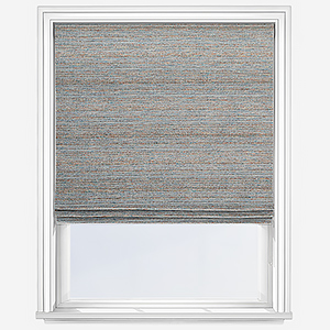 Sedwell Melba Roman Blind