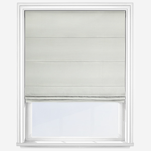 Shadow Pearl Sheer
