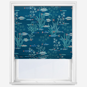 Shallows Ocean