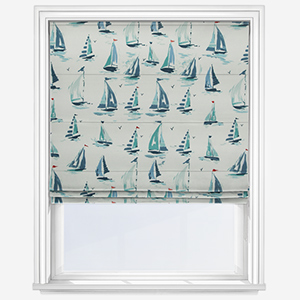 St Ives  Ocean