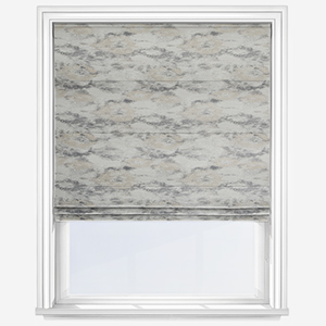 Prestigious Textiles Tasa Platinum