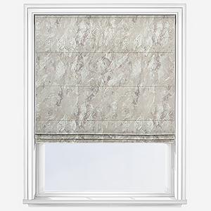 Varini Angora Roman Blind