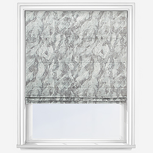 Varini Mercury Roman Blind