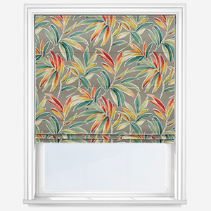 Ventura Jungle