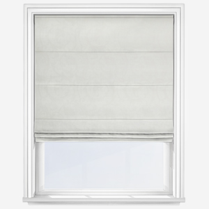 Vivaldi Alabaster