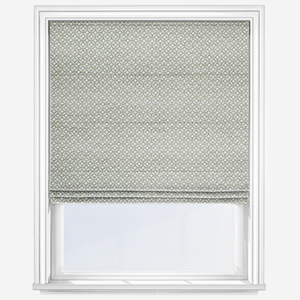 Westwood Willow Roman Blind