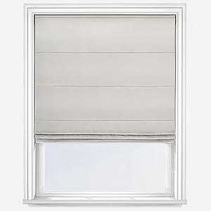 Wexley Angora Roman Blind