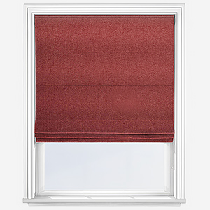 Wexley Berry Roman Blind