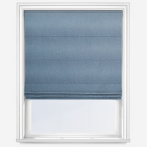 Wexley Denim Roman Blind