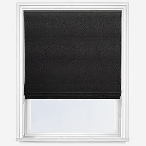 Wexley Raven Roman Blind